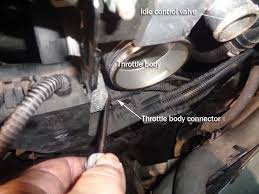 See B2927 in engine