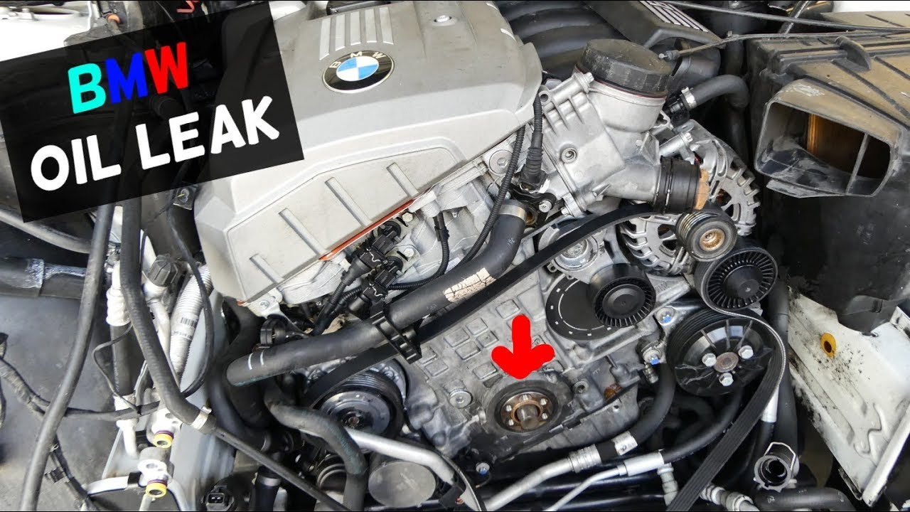 See B2927 repair manual